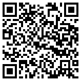 QR Code for Paul A Schwarzbach Dds in Bethlehem, PA 18018