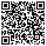 QR Code for Scott's Auto Service in Mckeesport, PA 15132