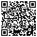 QR Code for City of Scranton - Fire Department in Scranton, PA 18503