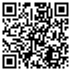 QR Code for Sea Formation in Philadelphia, PA 19148