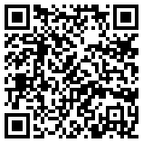QR Code for Seakeeper Inc in Mohnton, PA 19540