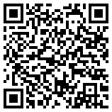 QR Code for Senecal Software in York, PA 17402