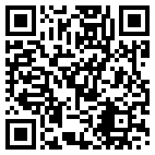 QR Code for Desi Pizza Plus in Upper Darby, PA 19082