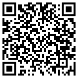 QR Code for Service Express in Allentown, PA 18102