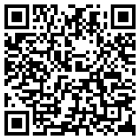 QR Code for She Does Hauling in Harrisburg, PA 17111