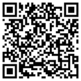 QR Code for Shell in Wind Gap, PA 18091