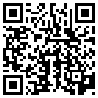 QR Code for Shenks Poultry in Lancaster, PA 17601