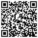 QR Code for Sherwin-Williams in Mechanicsburg, PA 17050