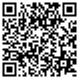 QR Code for Sherwin-Williams in Brookhaven, PA 19015