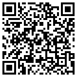 QR Code for Siba Market Caffe in Seven Fields, PA 16046