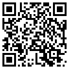 QR Code for Sign Medix in Lancaster, PA 17603