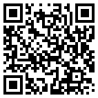 QR Code for Smallman Galley in Pittsburgh, PA 15222