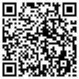 QR Code for Housing in Middleburg, PA 17842