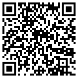 QR Code for Bonnie Clement Socket Dr in Honey Brook, PA 19344