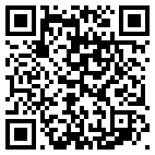 QR Code for Softwriters Inc in Allison Park, PA 15101