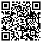 QR Code for Solution llc in Lewistown, PA 17044