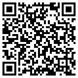 QR Code for Songer Steel Services in Washington, PA 15301