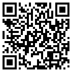 QR Code for Soundex in Willow Grove, PA 19090