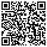 QR Code for Spacenet -Usps-30659-8967766 in Knox, PA 16232