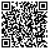 QR Code for Spicher Associates in Coraopolis, PA 15108