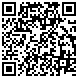 QR Code for Springfield Mitsubishi in Springfield, PA 19064