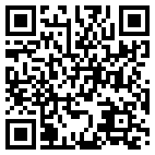 QR Code for Sprint in Reading, PA 19605