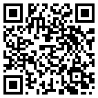 QR Code for ST Marys Amb in Saint Marys, PA 15857