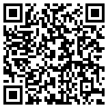 QR Code for St Michael's Uk Greek Church in Lyndora, PA 16045
