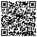 QR Code for Station Auto Repair in Erie, PA 16510