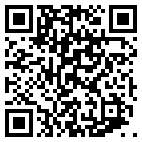 QR Code for Stein Arthur in Souderton, PA 18964