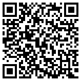 QR Code for Steve Stein's Famous Deli & Restaurant in Philadelphia, PA 19115