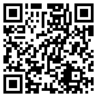QR Code for Stouffers LLC in Bellwood, PA 16617