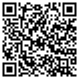 QR Code for Structure Construction in North East, PA 16428