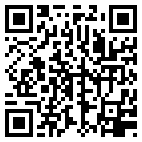 QR Code for Studio U in Lititz, PA 17543