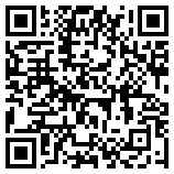 QR Code for Subway in Scranton, PA 18509