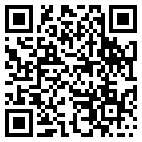 QR Code for Sukho Thai in Pittsburgh, PA 15213