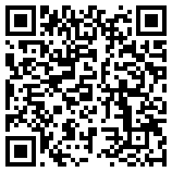 QR Code for Susquehanna View Apartments in Camp Hill, PA 17011