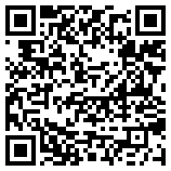 QR Code for Swartz Salvage in Bloomsburg, PA 17815
