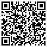 QR Code for Sweet Valley- Do It Best - Open 7 Days in Sweet Valley, PA 18656
