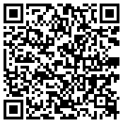 QR Code for Sweetland Engineering & Associates in State College, PA 16803