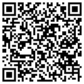 QR Code for Sylvan Learning Center in Altoona, PA 16601