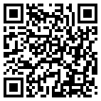 QR Code for System Intercom in Philadelphia, PA 19107