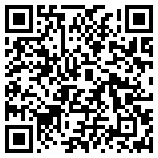 QR Code for T and e Trucking in Monongahela, PA 15063