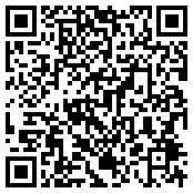QR Code for T.J. Matrascia Plumbing Heating & Cooling in Pittsburgh, PA 15226
