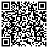 QR Code for T & T Welding & Fabricating in Creighton, PA 15030