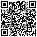 QR Code for Talk To Connect in Douglassville, PA 19518