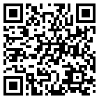 QR Code for Tattoo U in Clarion, PA 16214