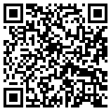 QR Code for Taylor Scale Solutions in Whitehall, PA 18052