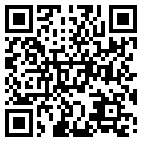 QR Code for Wildflower Cafe in Huntingdon, PA 16652