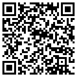 QR Code for The Home Depot in Lancaster, PA 17601